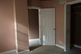 2911 Emmaus Ave, Zion, IL 60099 - Photo 25