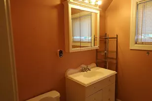 2911 Emmaus Ave, Zion, IL 60099 - Photo 21