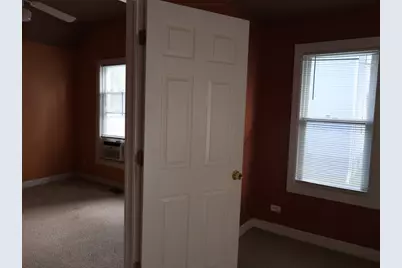 2911 Emmaus Avenue, Zion, IL 60099 - Photo 17