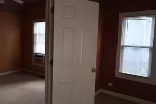 2911 Emmaus Ave, Zion, IL 60099 - Photo 17