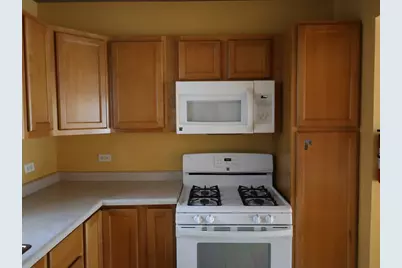 2911 Emmaus Avenue, Zion, IL 60099 - Photo 11