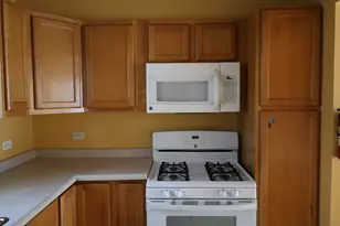 2911 Emmaus Ave, Zion, IL 60099 - Photo 11