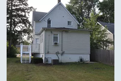 2911 Emmaus Avenue, Zion, IL 60099 - Photo 27