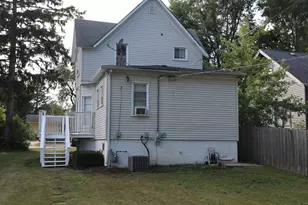 2911 Emmaus Ave, Zion, IL 60099 - Photo 27