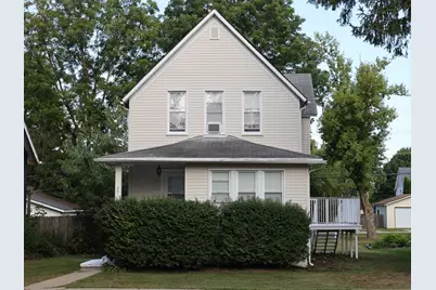 2911 Emmaus Avenue, Zion, IL 60099 - Photo 1