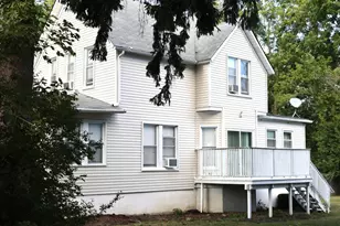 2911 Emmaus Ave, Zion, IL 60099 - Photo 3