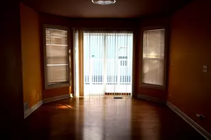 2911 Emmaus Ave, Zion, IL 60099 - Photo 13