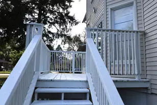 2911 Emmaus Ave, Zion, IL 60099 - Photo 5