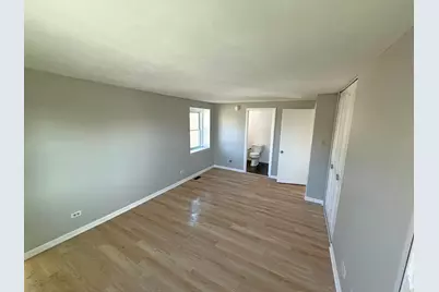 908 Parker Drive, Schaumburg, IL 60194 - Photo 13