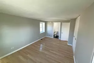 908 Parker Dr, Schaumburg, IL 60194 - Photo 13