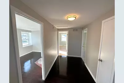 908 Parker Drive, Schaumburg, IL 60194 - Photo 11