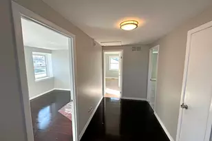 908 Parker Dr, Schaumburg, IL 60194 - Photo 11