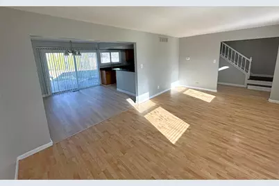 908 Parker Drive, Schaumburg, IL 60194 - Photo 3