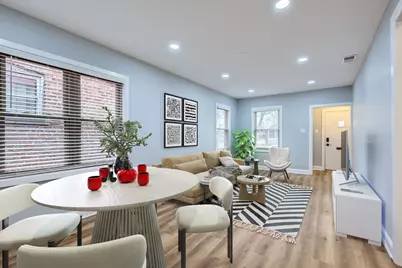 8757 S Paxton Avenue, Chicago, IL 60617 - Photo 3