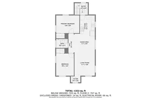 8757 S Paxton Ave, Chicago, IL 60617 - Photo 15