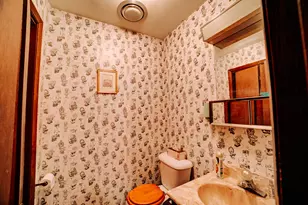 601 E Porter Ave, Watseka, IL 60970 - Photo 19