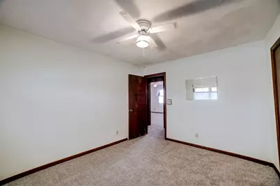 601 E Porter Avenue, Watseka, IL 60970 - Photo 35