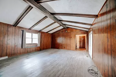 601 E Porter Avenue, Watseka, IL 60970 - Photo 21