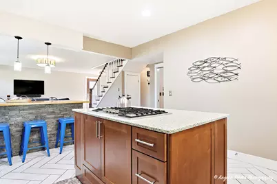 37682 N US Highway 12 Highway, Spring Grove, IL 60081 - Photo 29