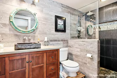 37682 N US Highway 12 Highway, Spring Grove, IL 60081 - Photo 31