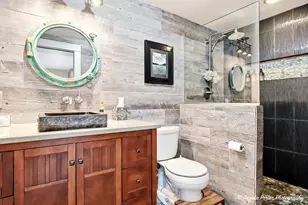 37682 N US Hwy 12 Hwy, Spring Grove, IL 60081 - Photo 31