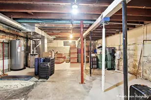 37682 N US Hwy 12 Hwy, Spring Grove, IL 60081 - Photo 43