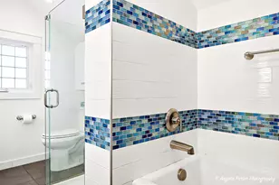 37682 N US Hwy 12 Hwy, Spring Grove, IL 60081 - Photo 37