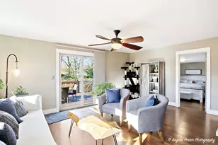 37682 N US Hwy 12 Hwy, Spring Grove, IL 60081 - Photo 19