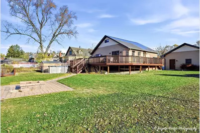 37682 N US Highway 12 Highway, Spring Grove, IL 60081 - Photo 11