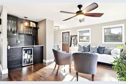 37682 N US Highway 12 Highway, Spring Grove, IL 60081 - Photo 21