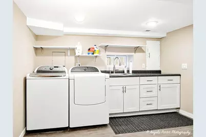 37682 N US Highway 12 Highway, Spring Grove, IL 60081 - Photo 41