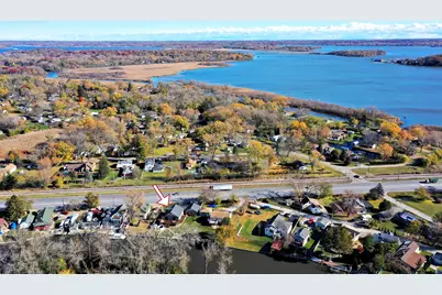 37682 N US Highway 12 Highway, Spring Grove, IL 60081 - Photo 5