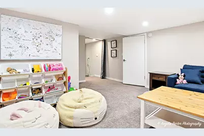 37682 N US Highway 12 Highway, Spring Grove, IL 60081 - Photo 45