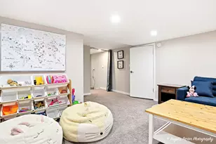 37682 N US Hwy 12 Hwy, Spring Grove, IL 60081 - Photo 45