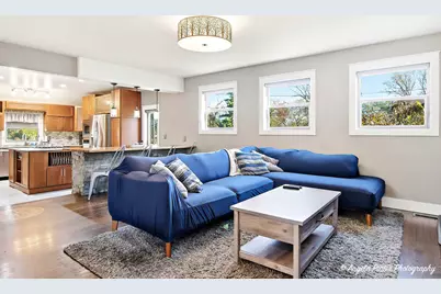 37682 N US Highway 12 Highway, Spring Grove, IL 60081 - Photo 23