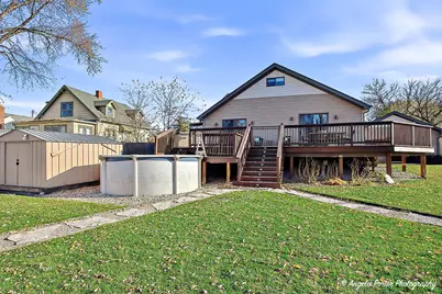 37682 N US Highway 12 Highway, Spring Grove, IL 60081 - Photo 13