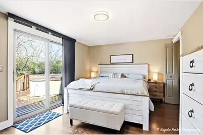 37682 N US Highway 12 Highway, Spring Grove, IL 60081 - Photo 33