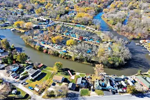 37682 N US Hwy 12 Hwy, Spring Grove, IL 60081 - Photo 7