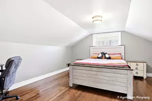 37682 N US Hwy 12 Hwy, Spring Grove, IL 60081 - Photo 39