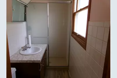 [Address not provided], Peru, IL 61354 - Photo 7