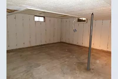 [Address not provided], Peru, IL 61354 - Photo 9