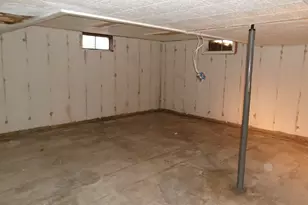 [Address not provided], Peru, IL 61354 - Photo 9