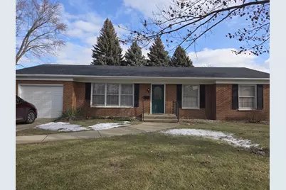 [Address not provided], Peru, IL 61354 - Photo 1