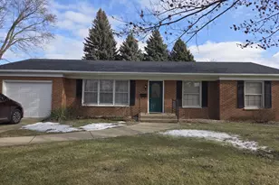 [Address not provided], Peru, IL 61354 - Photo 1