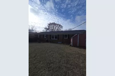 [Address not provided], Peru, IL 61354 - Photo 11