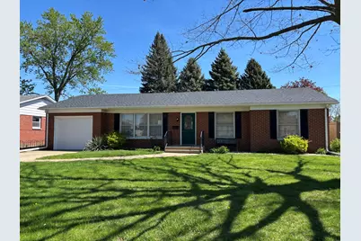 [Address not provided], Peru, IL 61354 - Photo 1