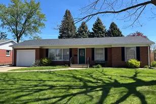 [Address not provided], Peru, IL 61354 - Photo 1