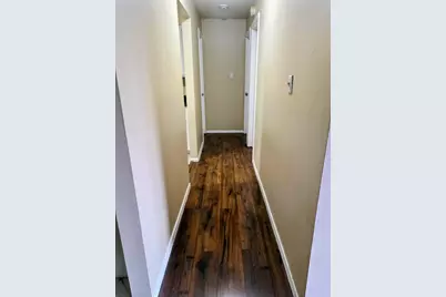 109 W Elk Trail #208, Carol Stream, IL 60188 - Photo 7