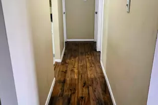 109 W Elk Trail, Carol Stream, IL 60188 - Photo 7