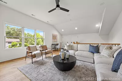 717 N Brainard Street, Naperville, IL 60563 - Photo 29